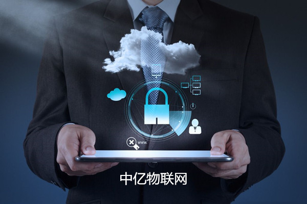 如何避免被套路？物聯(lián)卡辦理、激活、使用攻略你值得擁有！