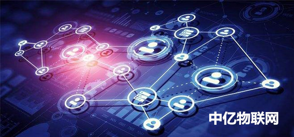 高品質(zhì)電信物聯(lián)卡選購技巧，這種物聯(lián)網(wǎng)卡一定不能選！