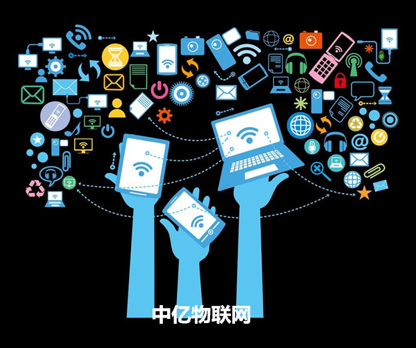 純流量卡是真的嗎？純流量卡與物聯(lián)卡有何聯(lián)系？