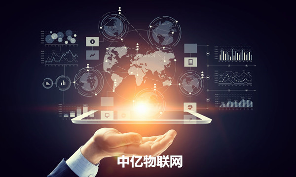 加盟物聯(lián)網(wǎng)卡怎么樣？電信物聯(lián)卡加盟代理渠道有哪些？