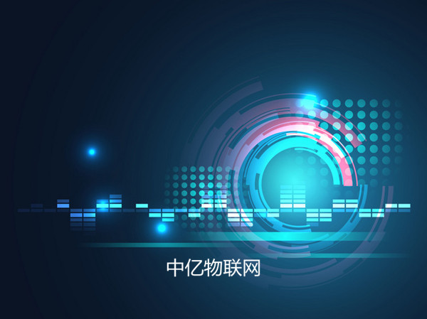 物聯(lián)網(wǎng)行業(yè)十大專業(yè)名詞，你知道哪幾個？