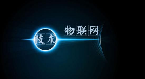 移動(dòng)物聯(lián)網(wǎng)卡批量充值時(shí)間有限制，超過(guò)“這天”充不了！