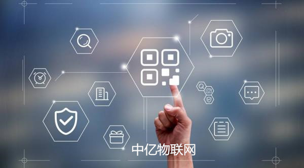 4g物聯(lián)網(wǎng)卡網(wǎng)速卻很慢？這樣設置提高物聯(lián)卡網(wǎng)速！