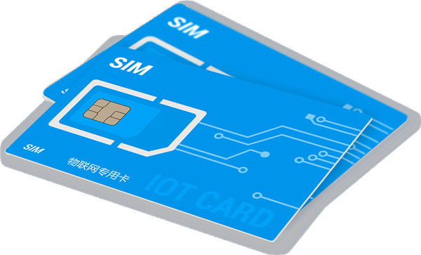 移動(dòng)物聯(lián)網(wǎng)卡批量充值時(shí)間有限制，超過(guò)“這天”充不了！