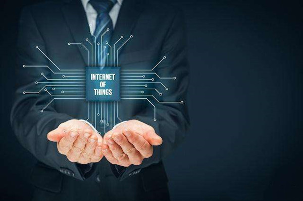 物聯(lián)卡查詢方法匯總，這種方式便捷有效但很多人都不知道