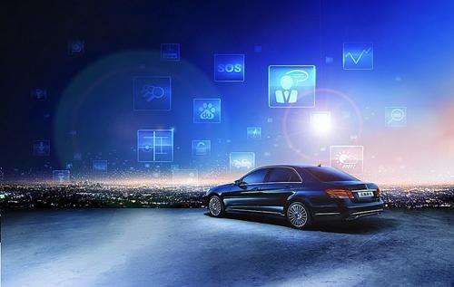 移動(dòng)物聯(lián)網(wǎng)卡“發(fā)家史”，居然還有這么多小秘密