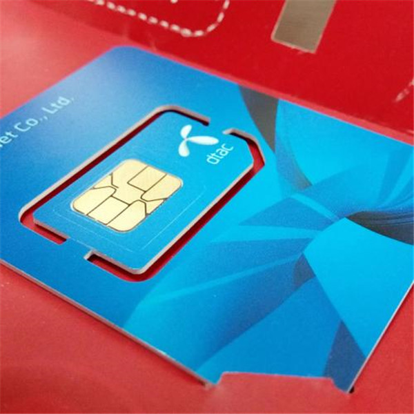 移動(dòng)物聯(lián)網(wǎng)卡“發(fā)家史”，居然還有這么多小秘密