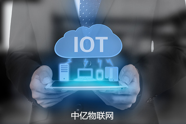 哪種物聯(lián)網(wǎng)卡代理模式盈利空間最大？