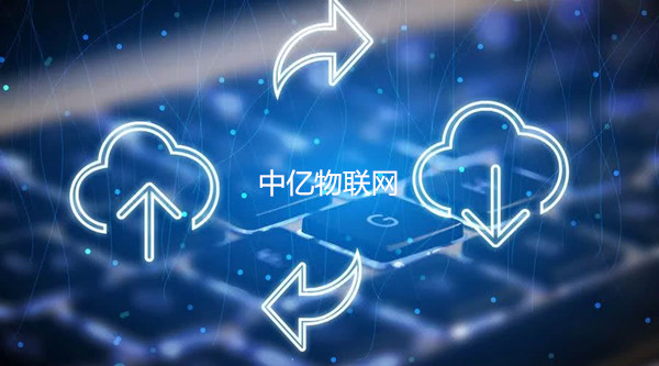 產(chǎn)生在2008年到2012年的新科技預言