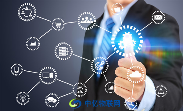 別圖便宜！使用這樣的“流量卡”會泄露個人信息