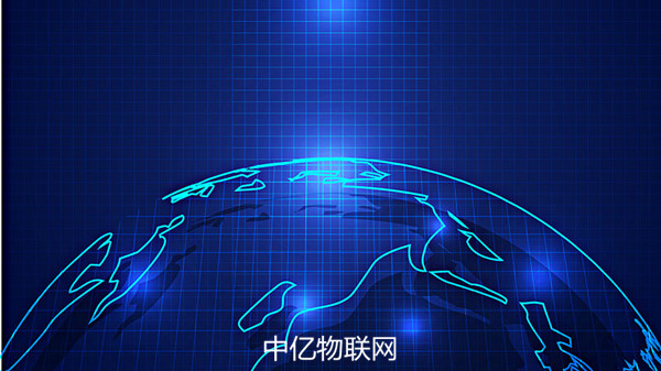 4g物聯(lián)卡未來(lái)可以免費(fèi)使用嗎？