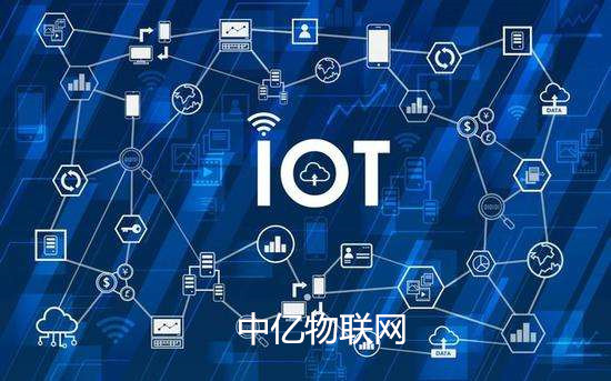 哪個物聯(lián)網(wǎng)卡平臺最靠譜？讓人放心的物聯(lián)卡管理平臺推薦