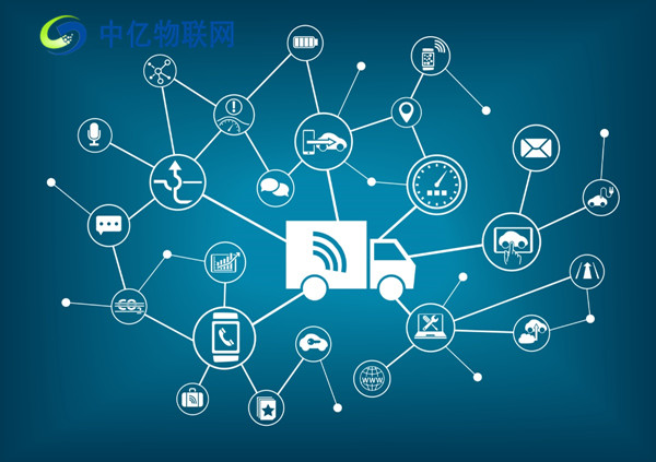 物聯(lián)網(wǎng)卡批發(fā)價格是多少？物聯(lián)卡批發(fā)平臺推薦