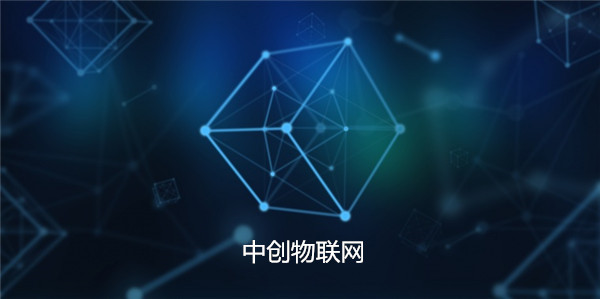 物聯(lián)卡套餐包如何收費？哪種套餐最適合你？