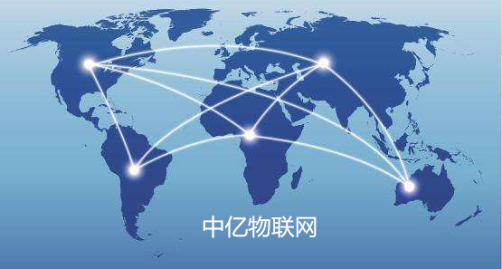 移動、聯(lián)通、電信物聯(lián)卡流量套餐詳情