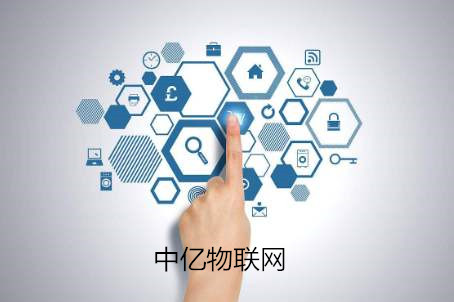 物聯(lián)卡、物聯(lián)網(wǎng)卡、流量卡、物聯(lián)網(wǎng)語音卡相關(guān)介紹