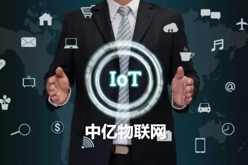 移動(dòng)聯(lián)通電信物聯(lián)卡各自有何優(yōu)劣勢(shì)？