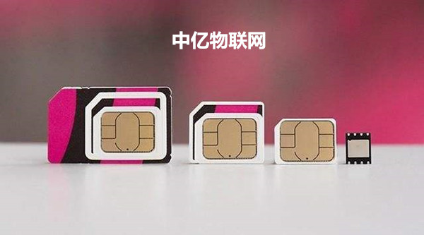 免費物聯(lián)卡是真的嗎？如何領取免費物聯(lián)網(wǎng)測試卡？