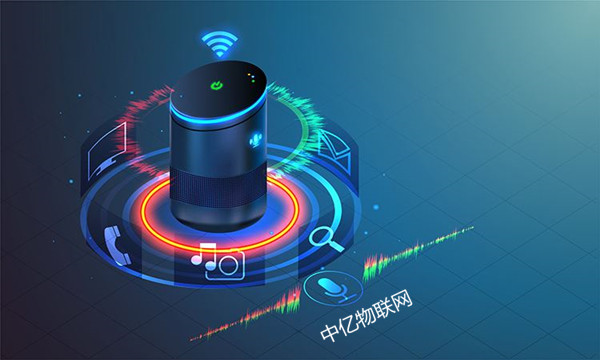 充值后的中國移動(dòng)物聯(lián)卡為什么沒有網(wǎng)絡(luò)？