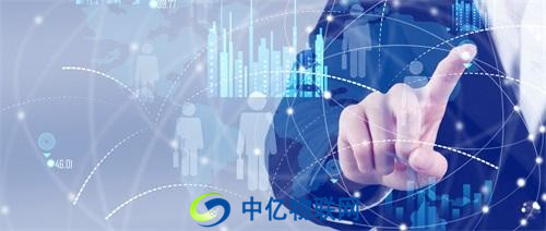 11位物聯(lián)卡是什么卡？物聯(lián)網(wǎng)語音卡具備哪些專屬功能？