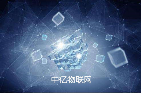 新買的移動(dòng)物聯(lián)卡找誰充值？物聯(lián)卡官網(wǎng)網(wǎng)址在哪？