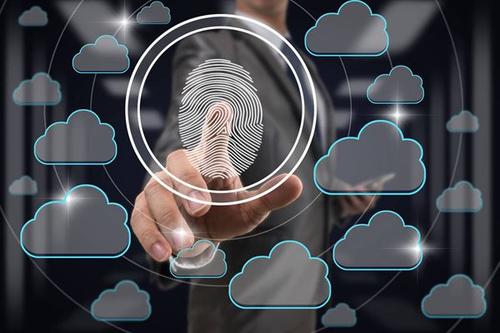 物聯(lián)卡怎么復(fù)機？關(guān)鍵看停機原因是什么！