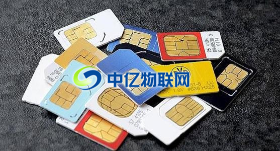 視頻監(jiān)控物聯(lián)卡與SIM有什么區(qū)別？