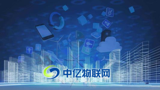 物聯(lián)卡系統(tǒng)維護(hù)要多久？看看物聯(lián)網(wǎng)卡系統(tǒng)搭建服務(wù)商怎么說！