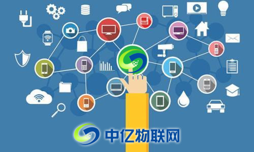 消費級物聯(lián)網(wǎng)卡應用領域