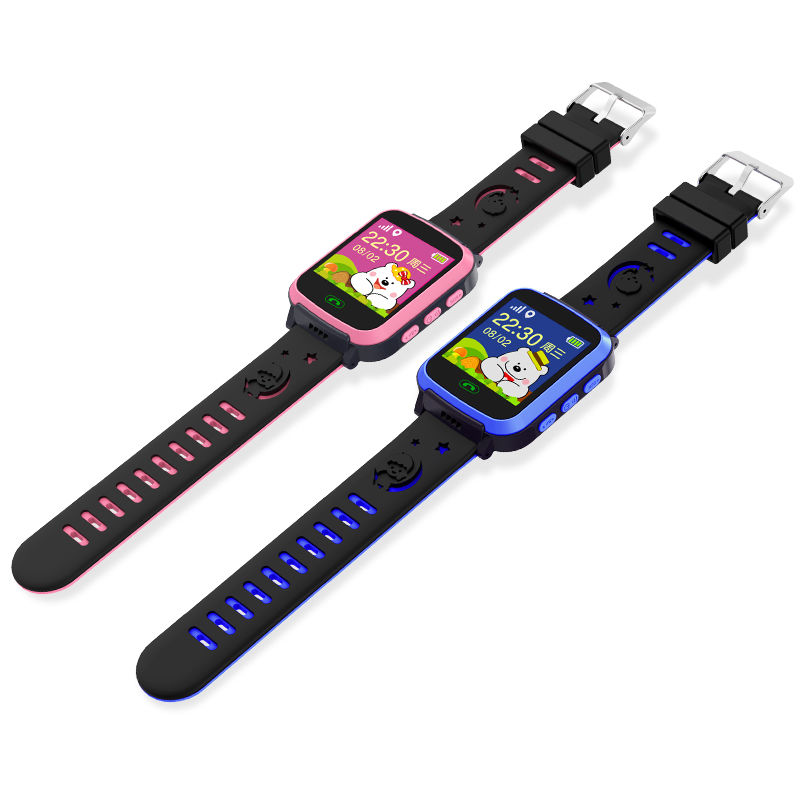 為什么說智能兒童手表與物聯(lián)卡適配性更高？