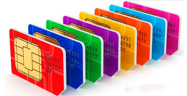 古文物建筑物聯(lián)網(wǎng)卡解決方案提高文化遺產(chǎn)保護(hù)工作效率 古文物建筑物聯(lián)網(wǎng)卡解決方案提高文化遺產(chǎn)保護(hù)工作效率