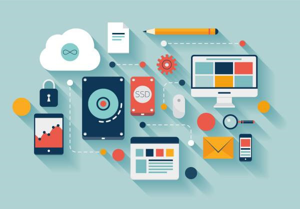 代理物聯(lián)卡需要公司資質(zhì)？個(gè)人能否代理物聯(lián)網(wǎng)卡？