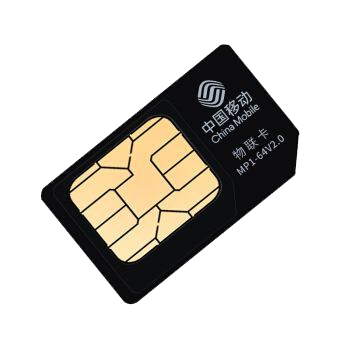 物聯(lián)卡最新使用規(guī)范，正規(guī)物聯(lián)網(wǎng)卡禁止使用這些功能