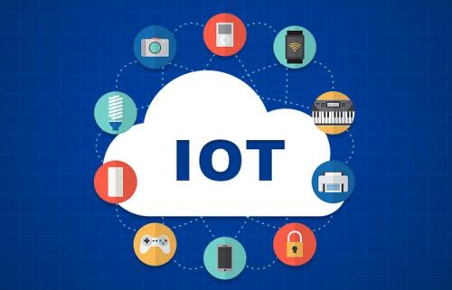 實測！物聯(lián)卡真實網(wǎng)速居然是這樣~