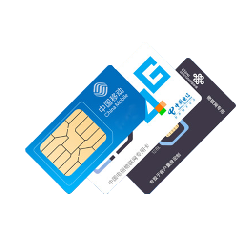 物聯(lián)卡貨源從哪里來？物聯(lián)網(wǎng)卡一手貨源