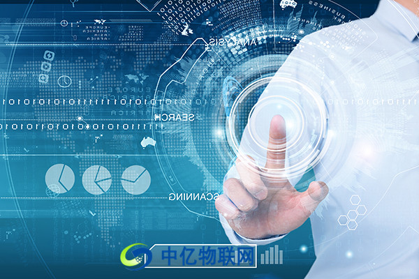 物聯(lián)卡應(yīng)用群體：什么人需要用4G物聯(lián)卡？