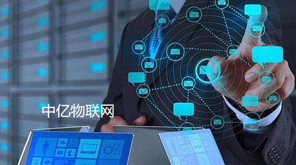 自動(dòng)售貨機(jī)物聯(lián)網(wǎng)卡如何購(gòu)買(mǎi)？