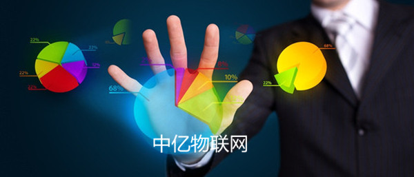 自動(dòng)售貨機(jī)物聯(lián)卡被鎖卡怎么辦？物聯(lián)卡解綁方法