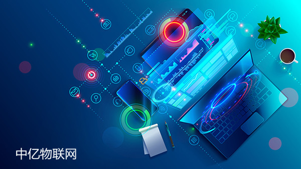 為什么POS機(jī)物聯(lián)網(wǎng)流量卡連不上網(wǎng)？解決辦法在這