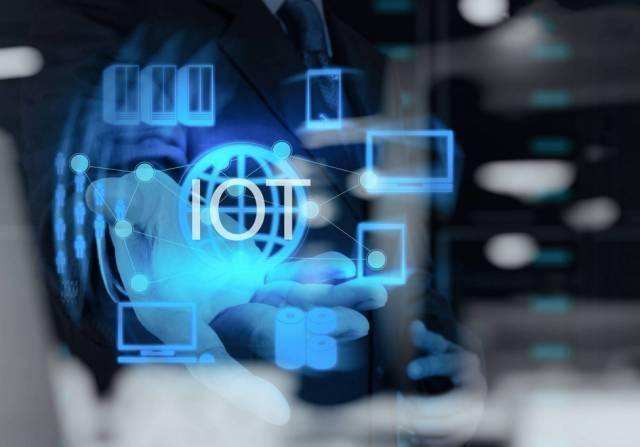 共享廣告機物聯(lián)卡網(wǎng)絡穩(wěn)定嗎？網(wǎng)速如何？