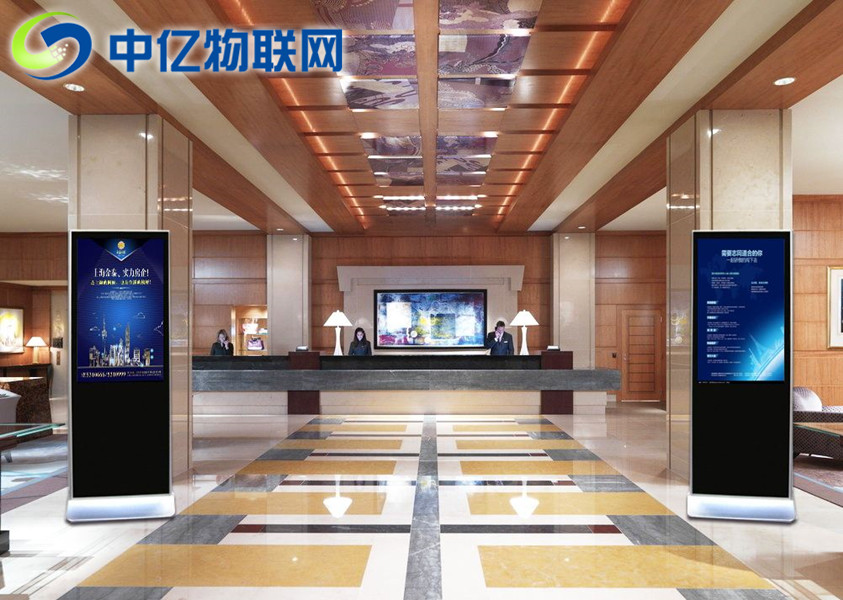 物聯(lián)卡4條網(wǎng)絡(luò)安全建議，為你的廣告機(jī)保駕護(hù)航！