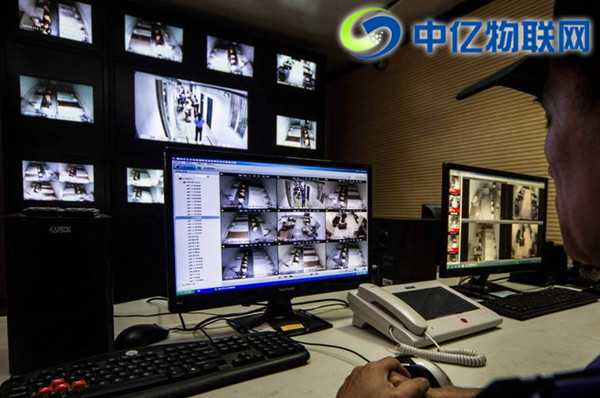 視頻監(jiān)控物聯(lián)流量卡全程4G，這么快不會(huì)被限網(wǎng)速嗎？