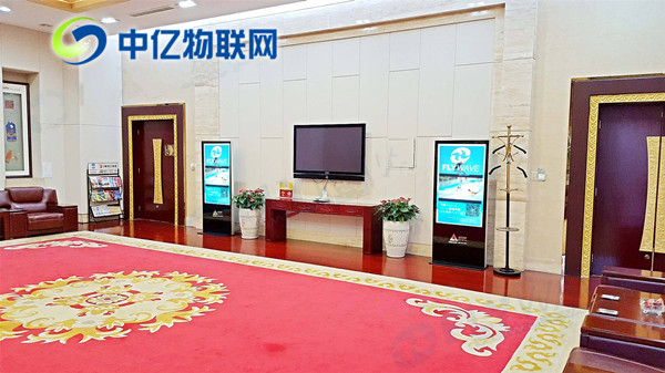 廣告機(jī)物聯(lián)網(wǎng)流量卡選購指南 廣告機(jī)物聯(lián)網(wǎng)流量卡選購指南