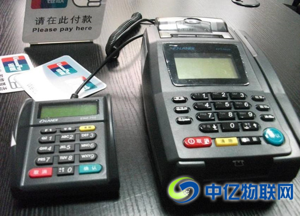 怎么批量管理POS機(jī)物聯(lián)卡？選一個(gè)好平臺至關(guān)重要