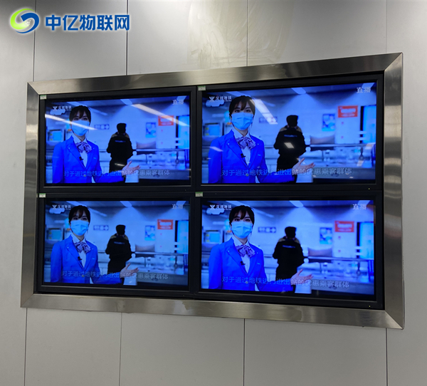 液晶廣告機(jī)物聯(lián)網(wǎng)卡最劃算的套餐是哪種？按流量來(lái)劃分！