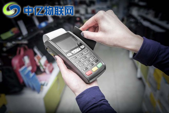 智能POS機(jī)移動(dòng)物聯(lián)網(wǎng)卡被限速了？說不定是自己的問題