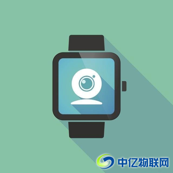 移動兒童手表卡在哪里采購？和11位物聯(lián)網(wǎng)語音卡有區(qū)別嗎？