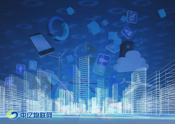 物聯網卡管理平臺哪家靠譜？都有什么功能？