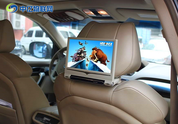 車載廣告機(jī)物聯(lián)卡有實(shí)名制的必要嗎？