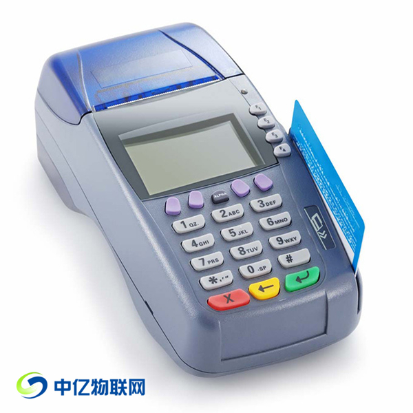 北京pos機(jī)物聯(lián)卡網(wǎng)絡(luò)穩(wěn)定性好嗎？